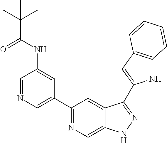 Figure US10166218-20190101-C00266