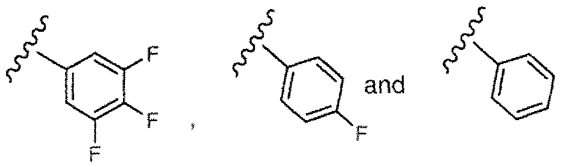 Figure imgf000049_0003