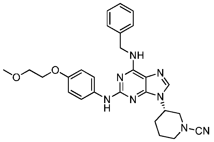 Figure imgf000124_0002