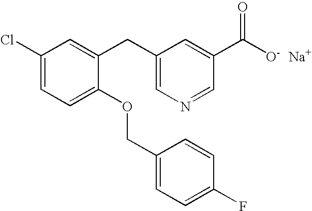 Figure US07759369-20100720-C00078