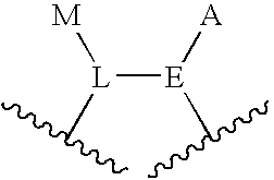 Figure US07772178-20100810-C00043
