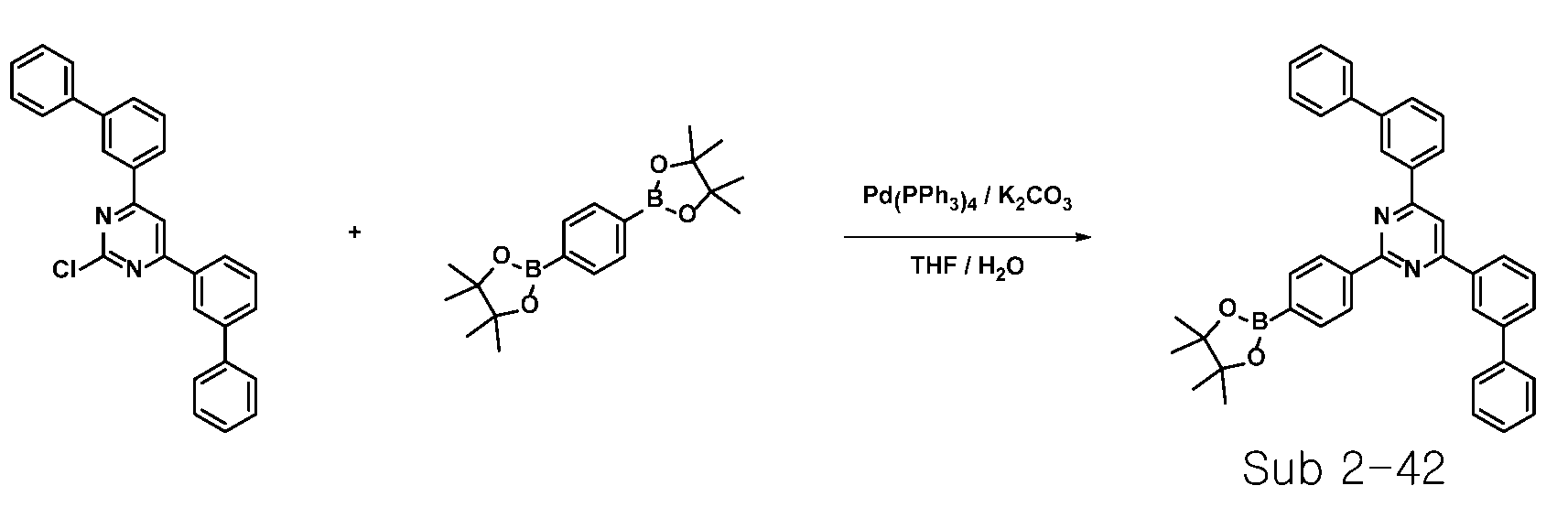 Figure PCTKR2015003736-appb-I000049