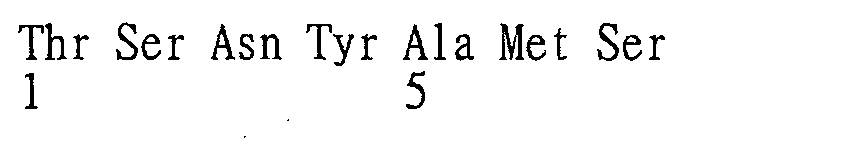 Figure 108129005-A0202-12-0201-158
