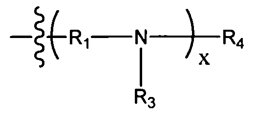 Figure imgf000020_0001