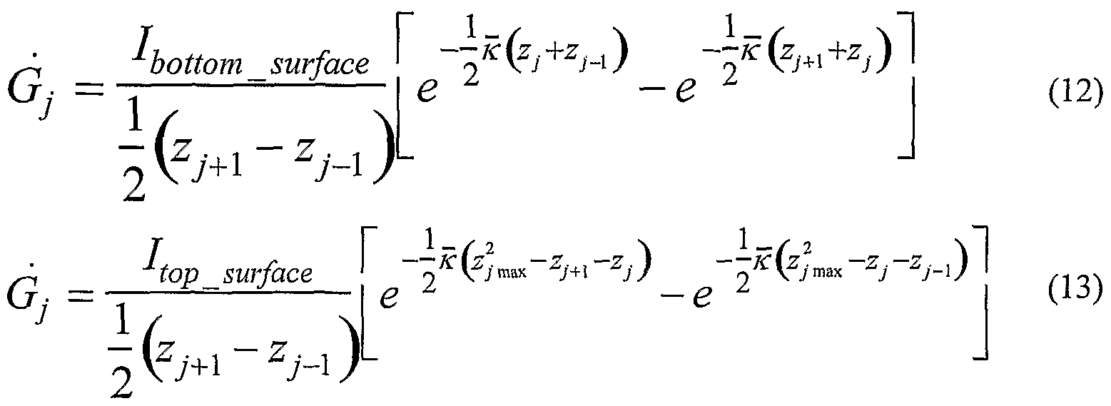 Figure imgf000013_0004