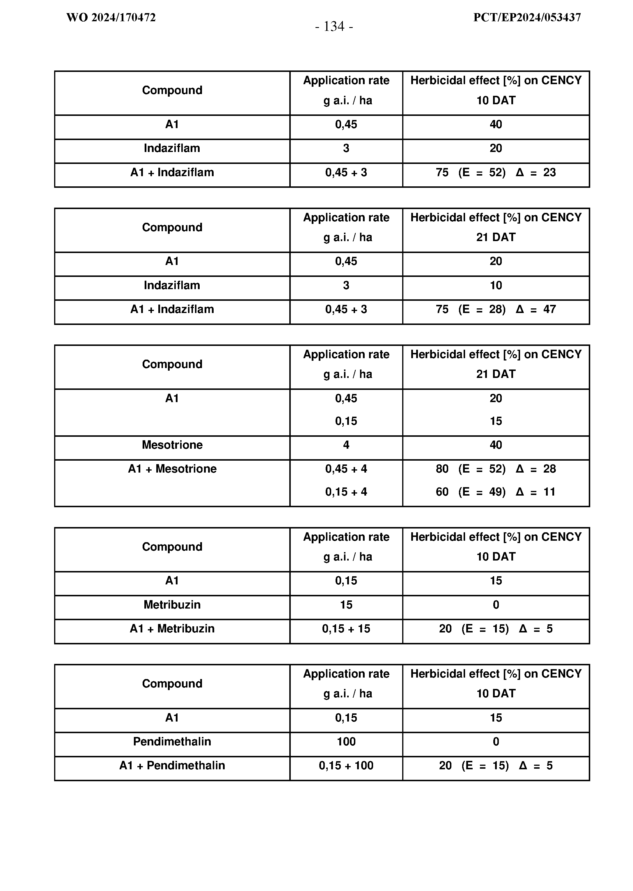 Figure imgf000135_0001
