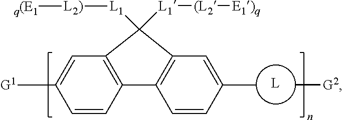 Figure US12345713-20250701-C00067