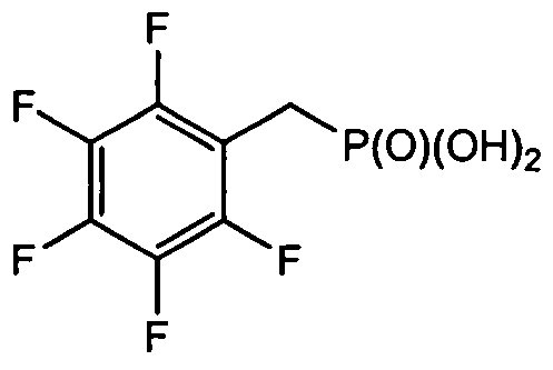 Figure imgf000058_0001