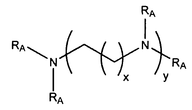 Figure imgf000225_0005