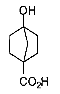 Figure TW201803871AD00339