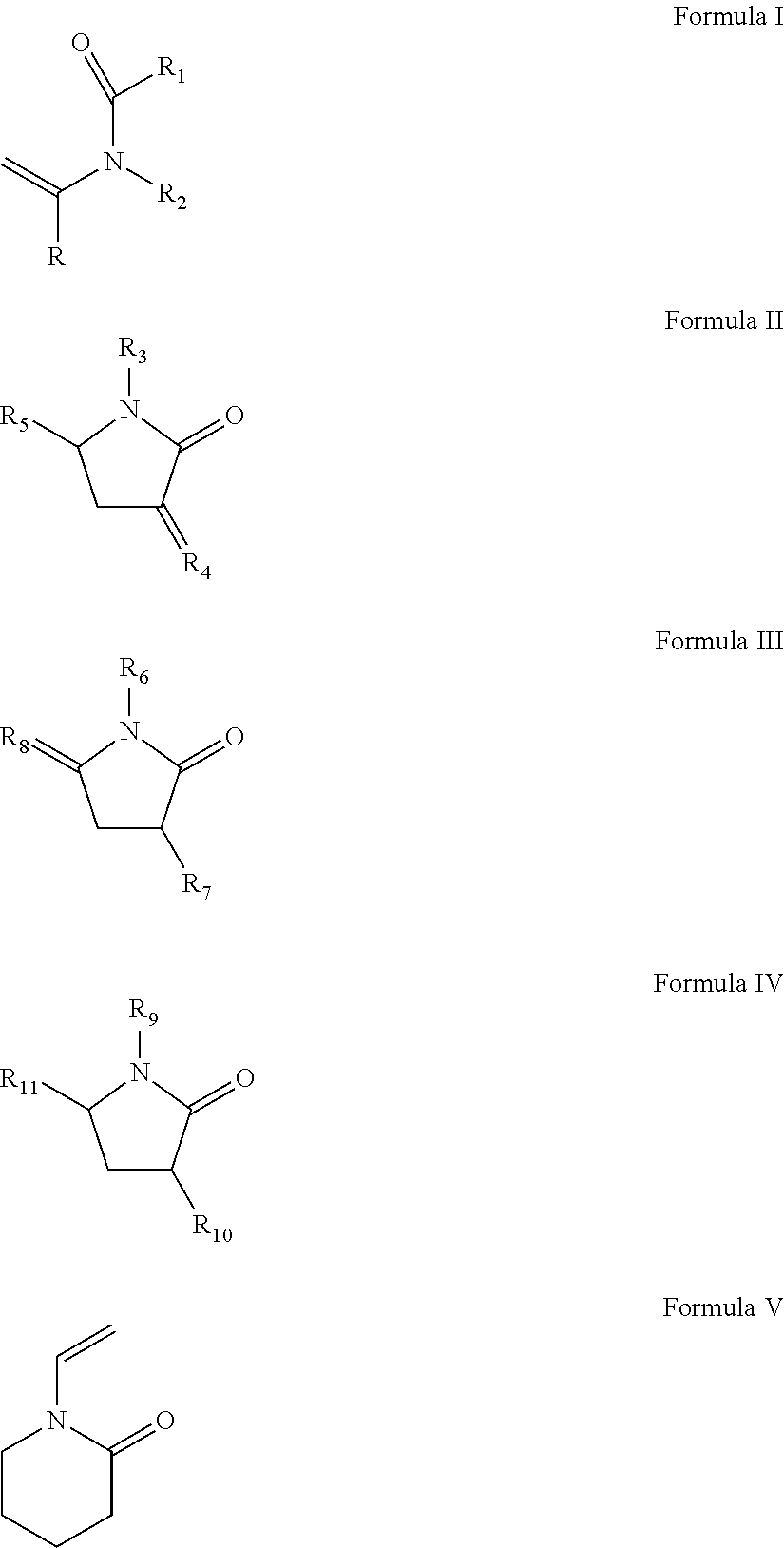 Figure US08937111-20150120-C00008