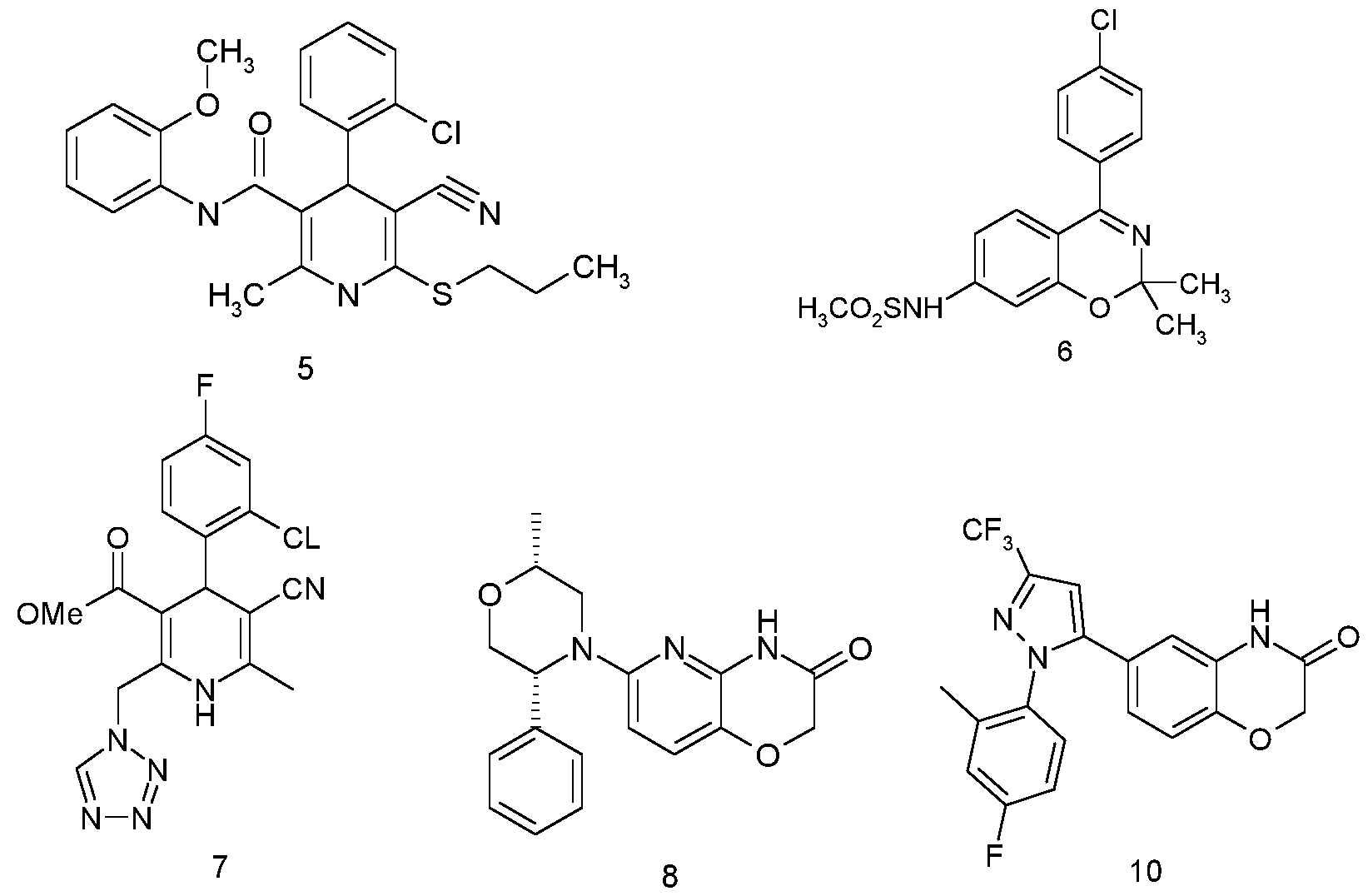 Figure imgf000018_0001