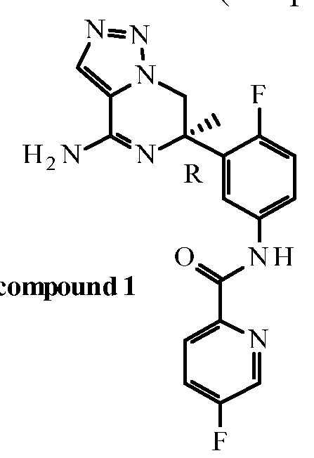 Figure imgf000047_0001