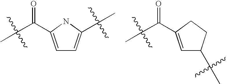 Figure US07449149-20081111-C00051