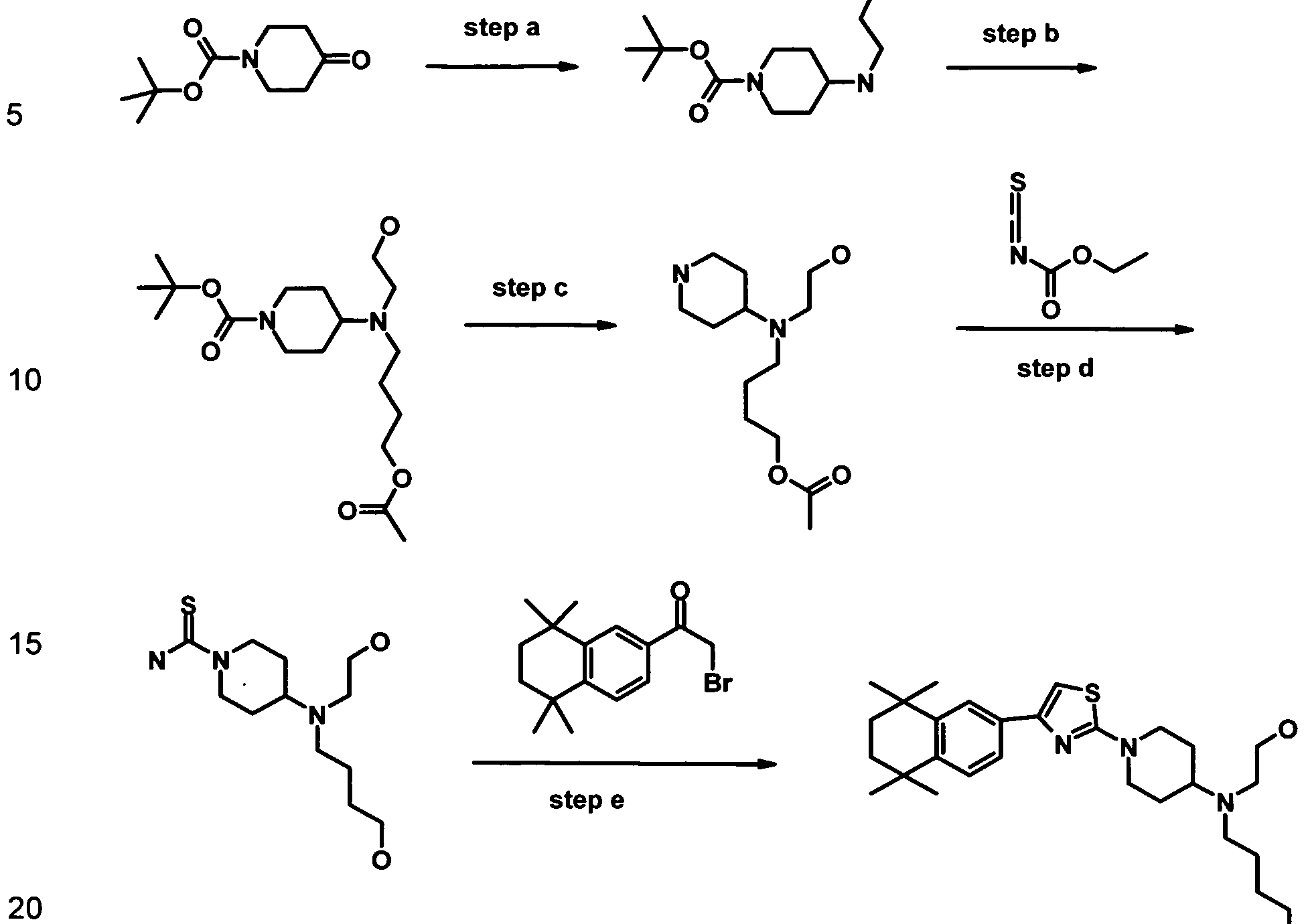 Figure imgf000190_0001
