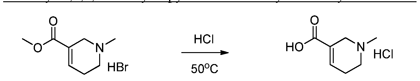 Figure imgf000109_0002