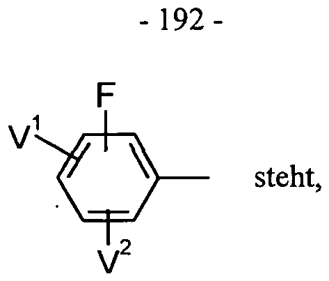 Figure imgf000193_0001