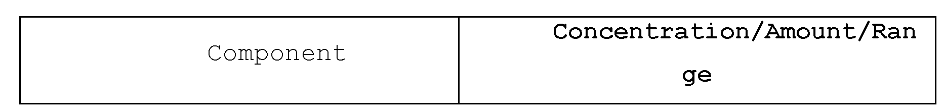 Figure imgf000008_0002