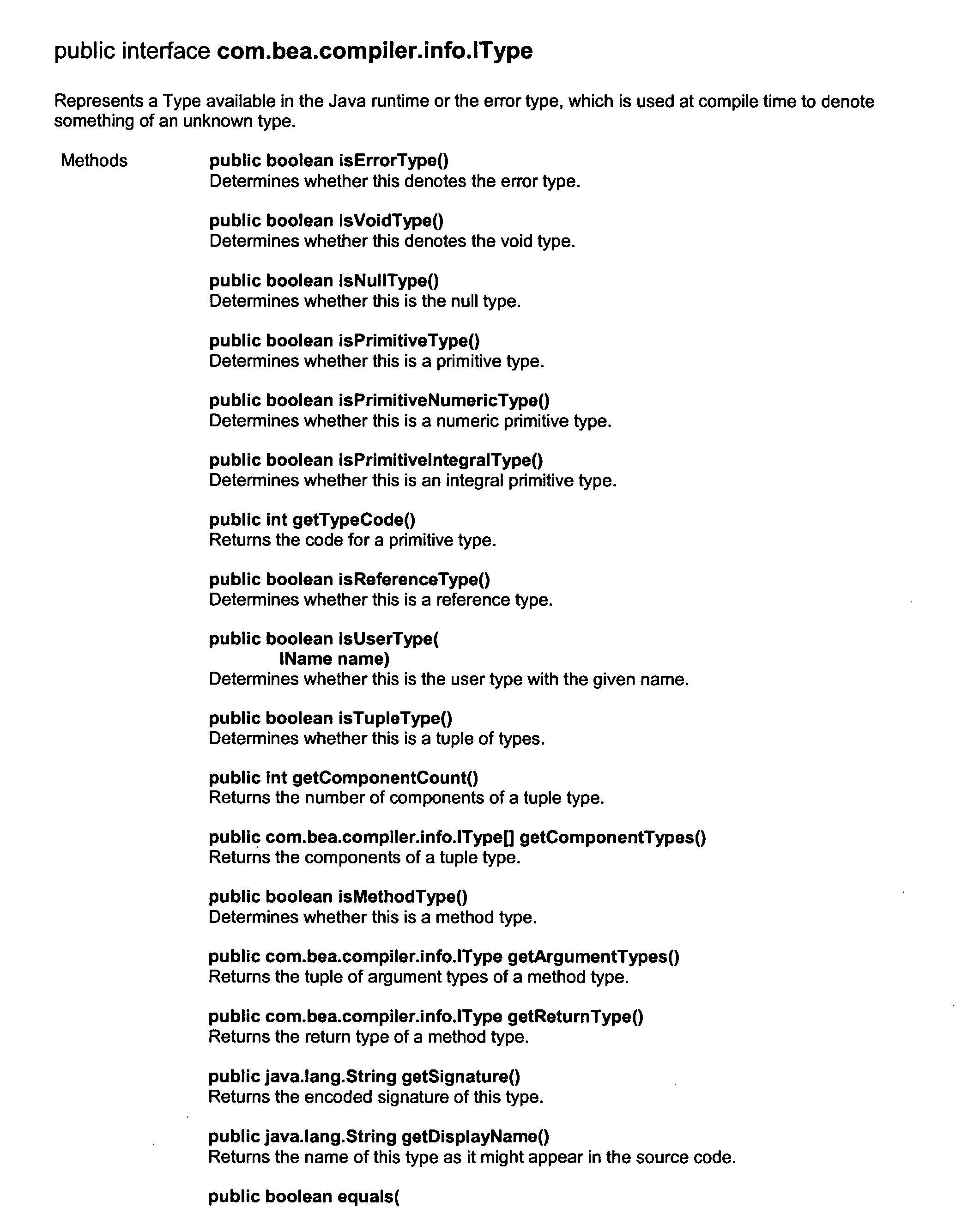 Figure US20050108682A1-20050519-P00083