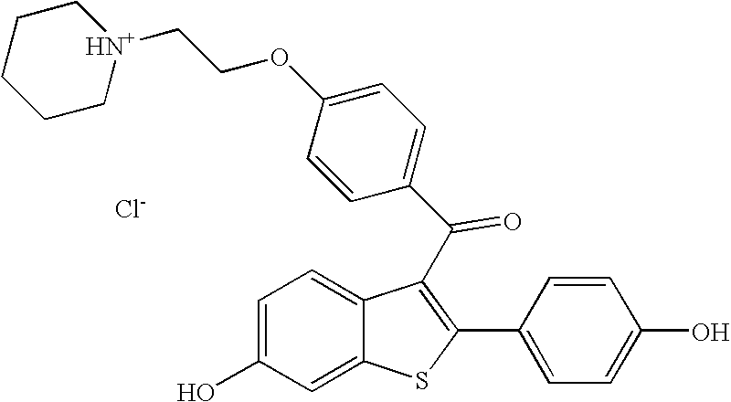 Figure US20060233810A1-20061019-C00077