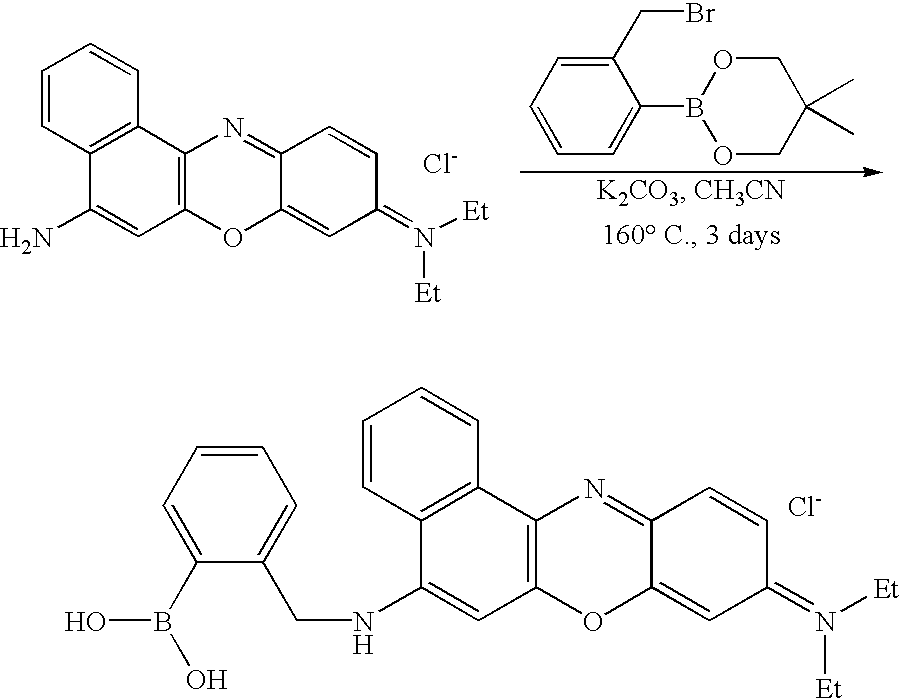 Figure US06766183-20040720-C00011