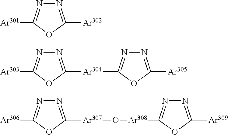 Figure US08507106-20130813-C00042