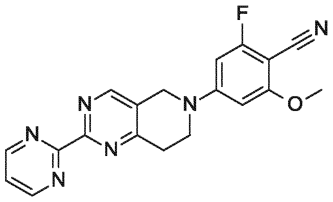 Figure imgf000082_0002