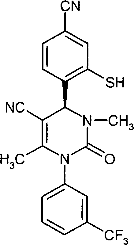 Figure BPA00001160889100871