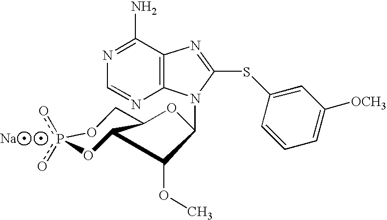 Figure US07906491-20110315-C00036