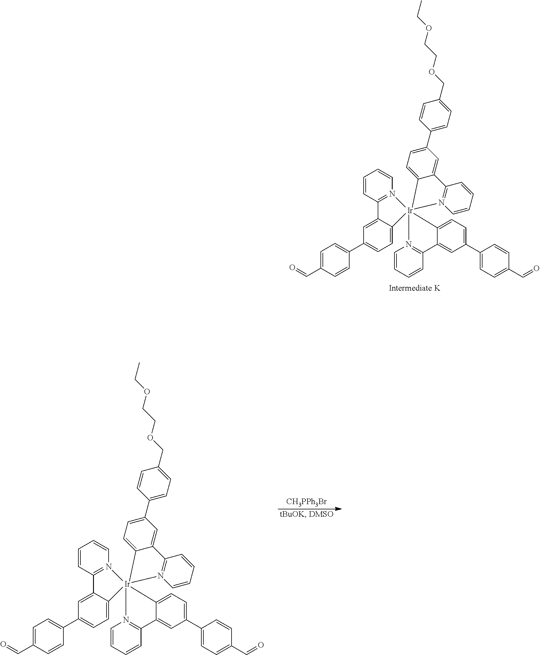 Figure US09065062-20150623-C00025