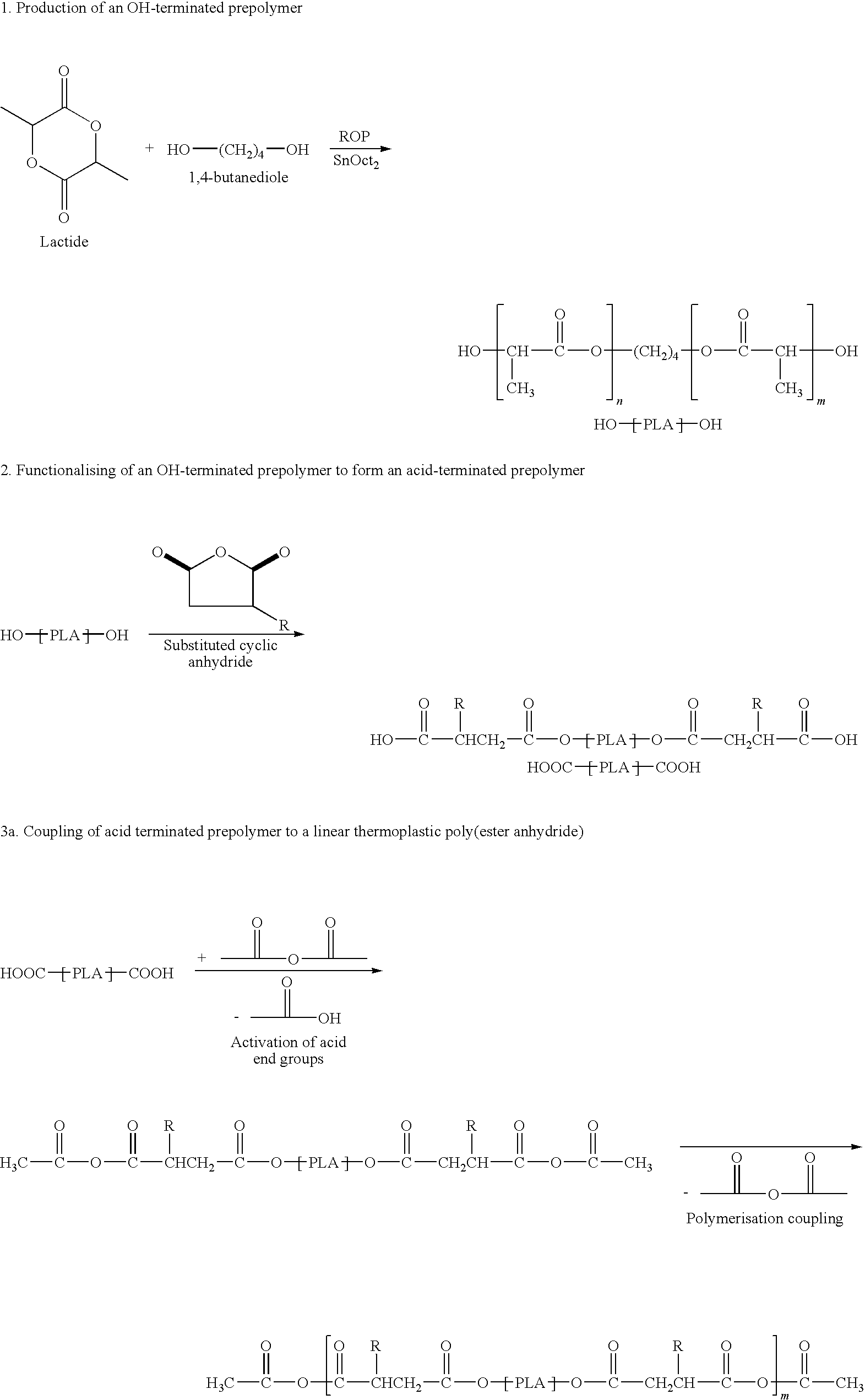 Figure US20090176943A1-20090709-C00001