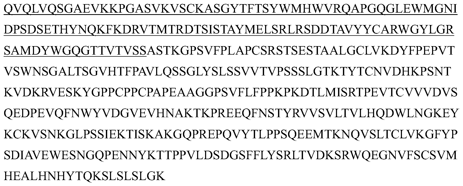 Figure PCTCN2020077907-appb-000084