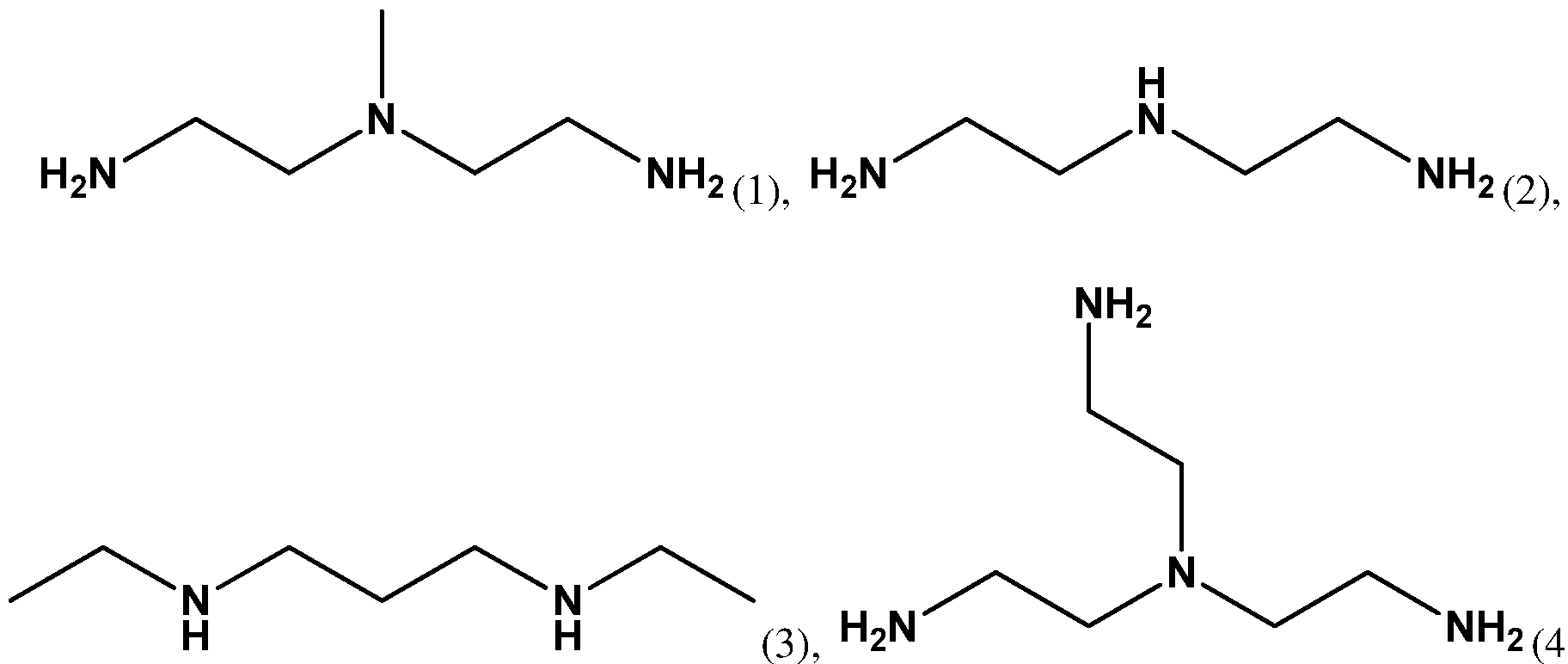 Figure imgf000006_0002