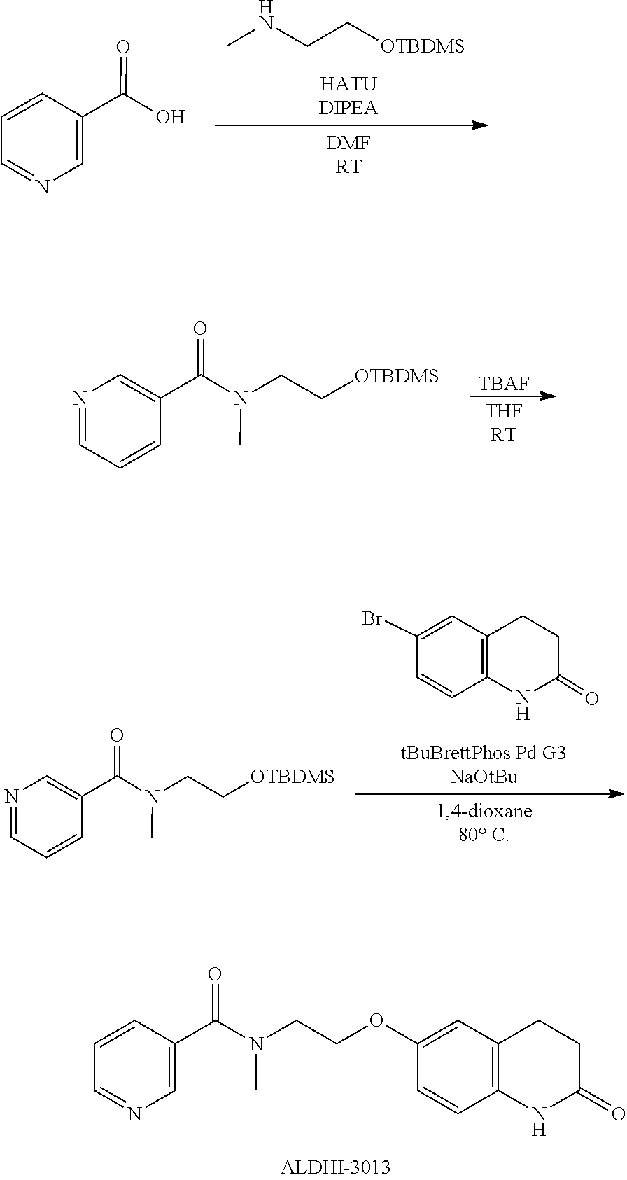 Figure US20240174634A1-20240530-C00223