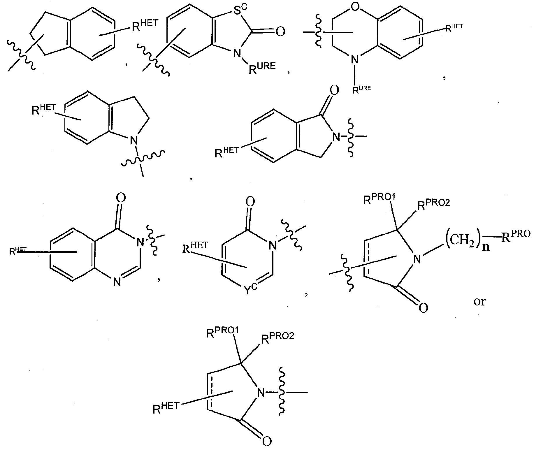 Figure imgf000022_0001