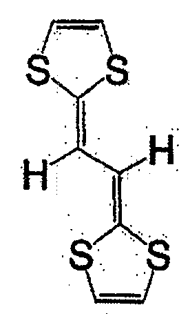 Figure G200680018818XD00102