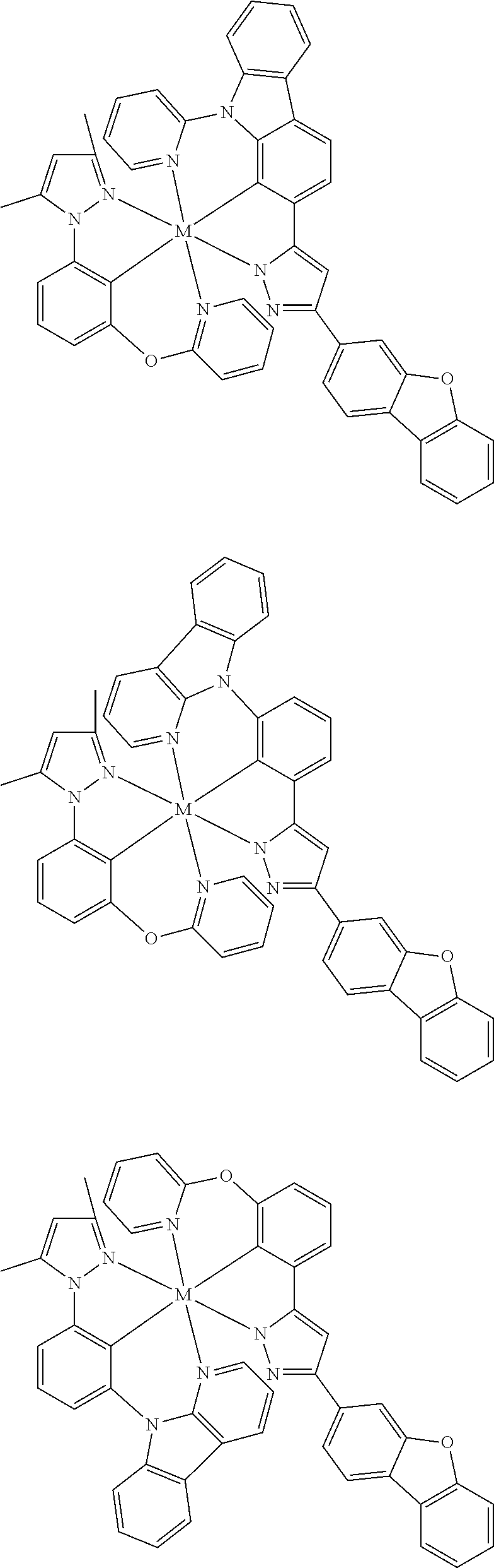 Figure US12082488-20240903-C00325