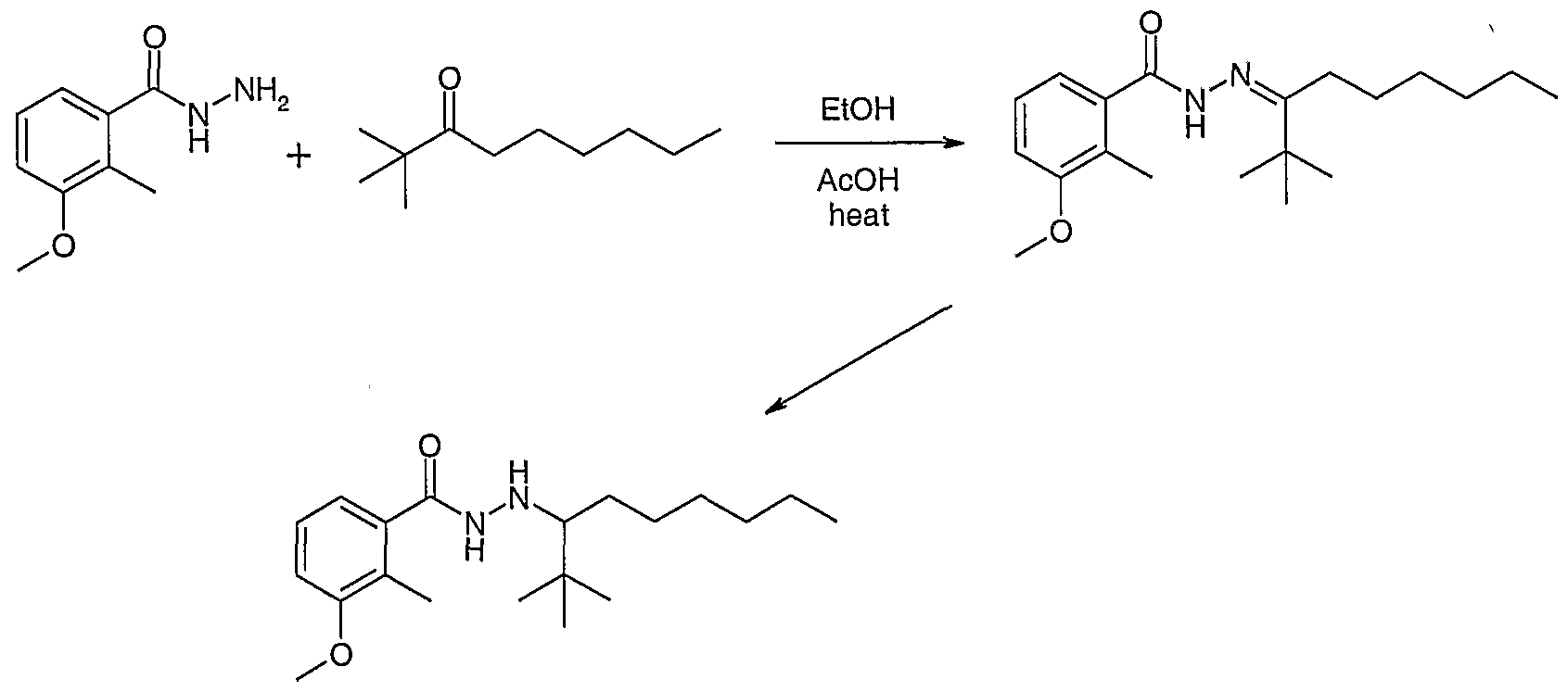 Figure imgf000056_0002