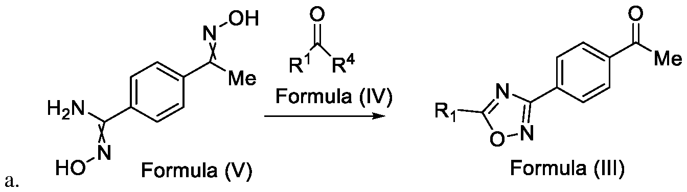 Figure imgf000015_0001