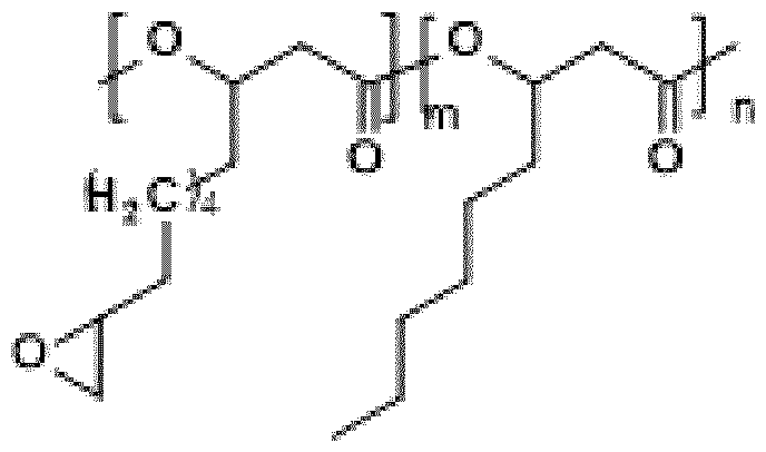 Figure imgf000063_0001