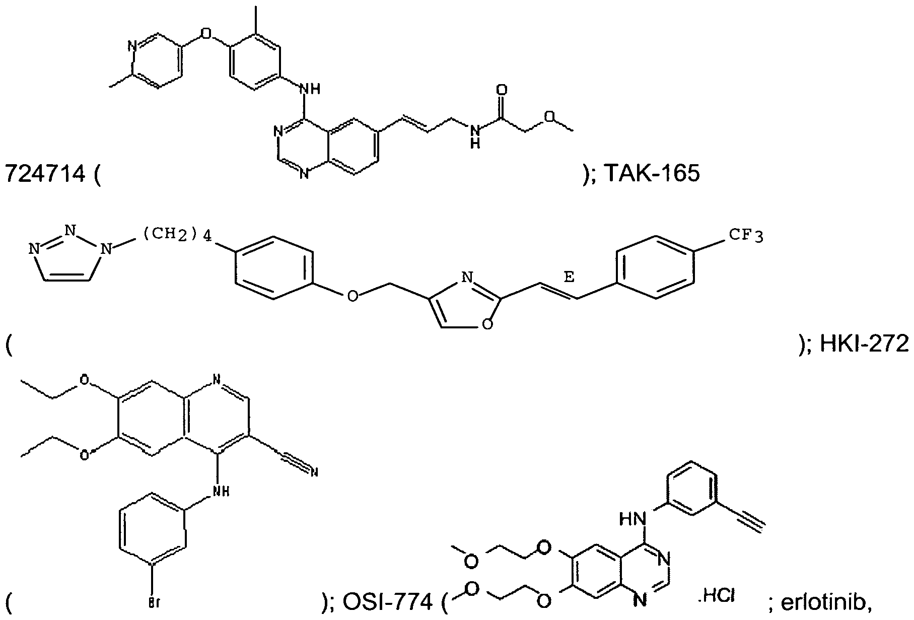 Figure imgf000058_0003