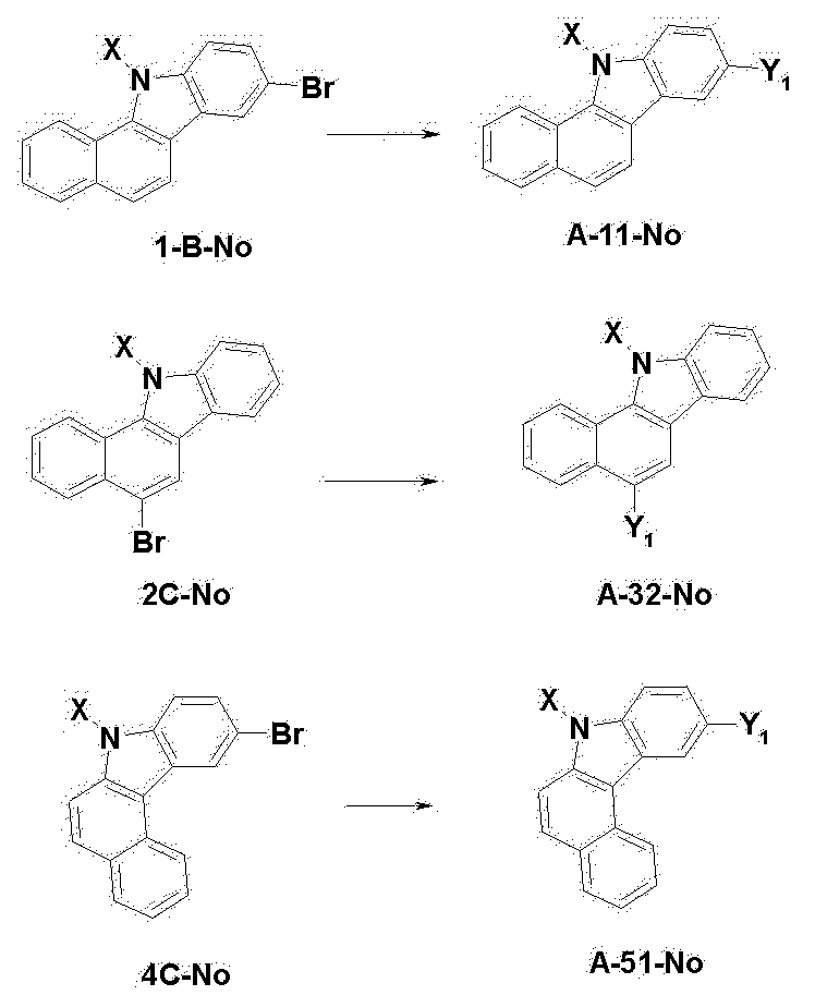 Figure PCTKR2009004689-appb-I000100