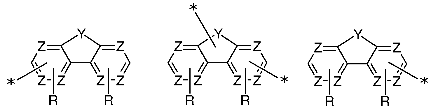 Figure imgf000115_0001