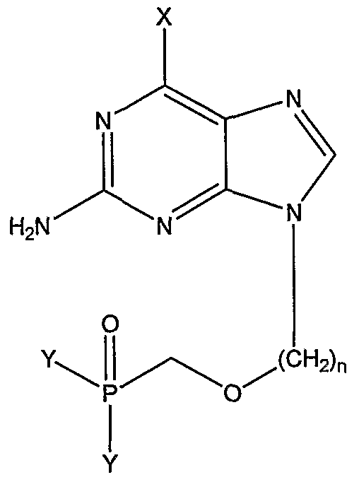 Figure imgf000015_0001
