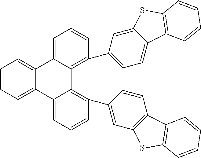 Figure US10971689-20210406-C00176