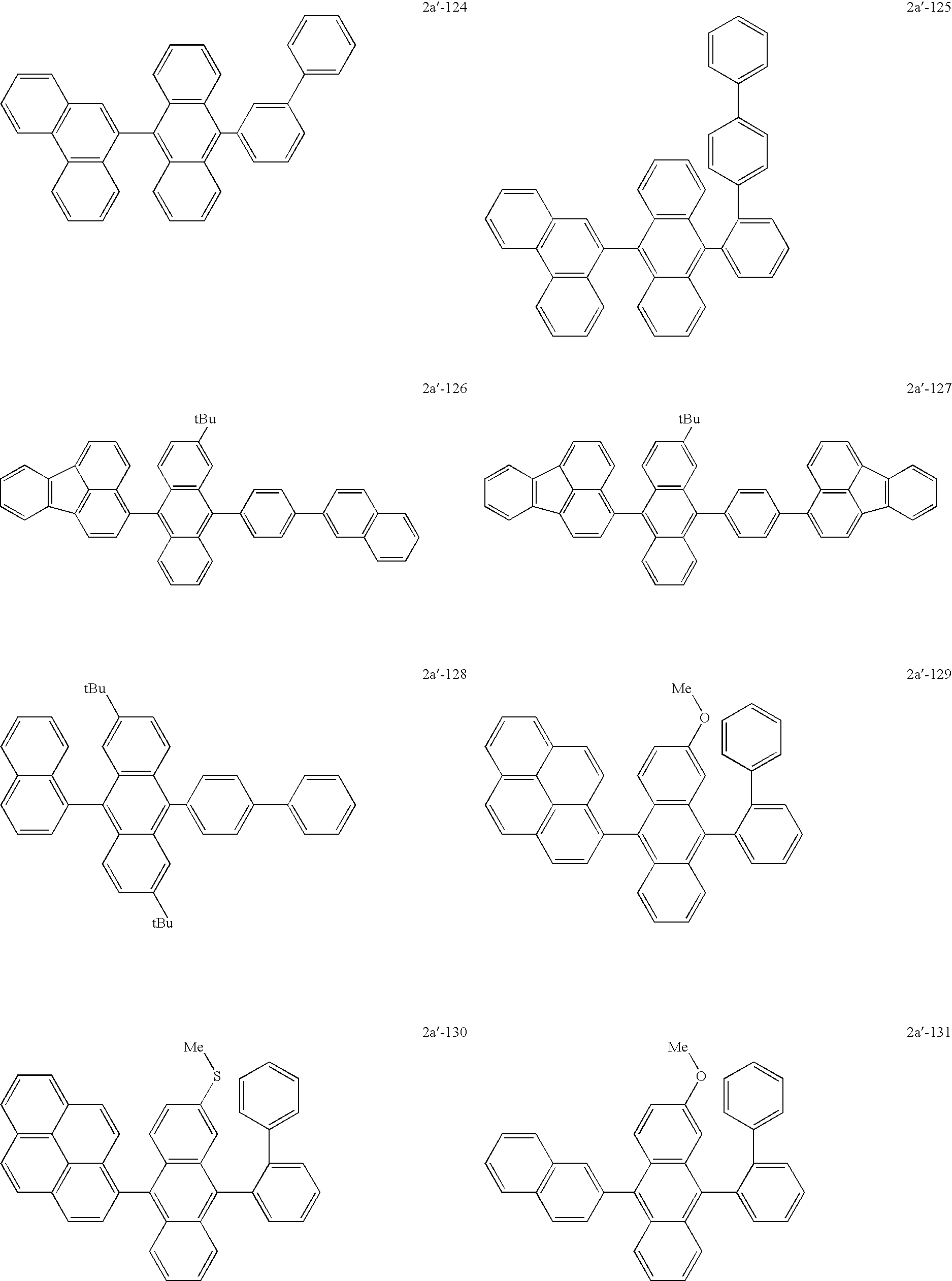 Figure US20090015144A1-20090115-C00040