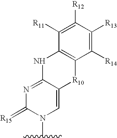 Figure US20050130923A1-20050616-C00015