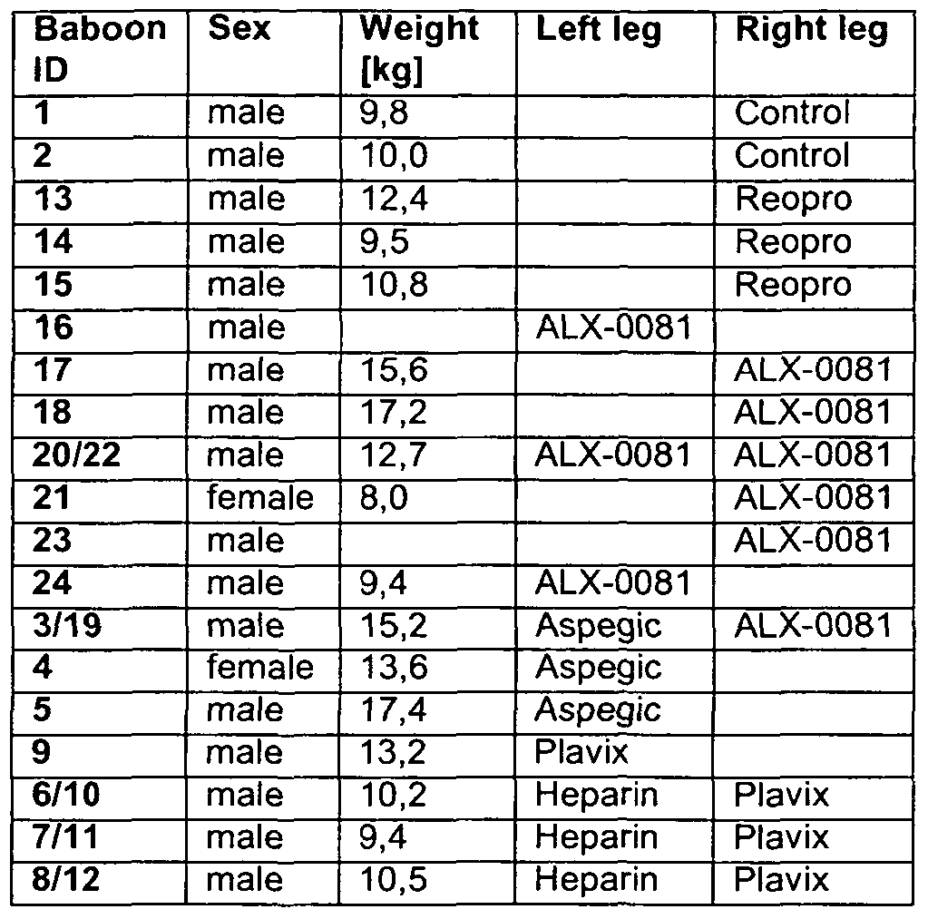 Figure imgf000192_0001