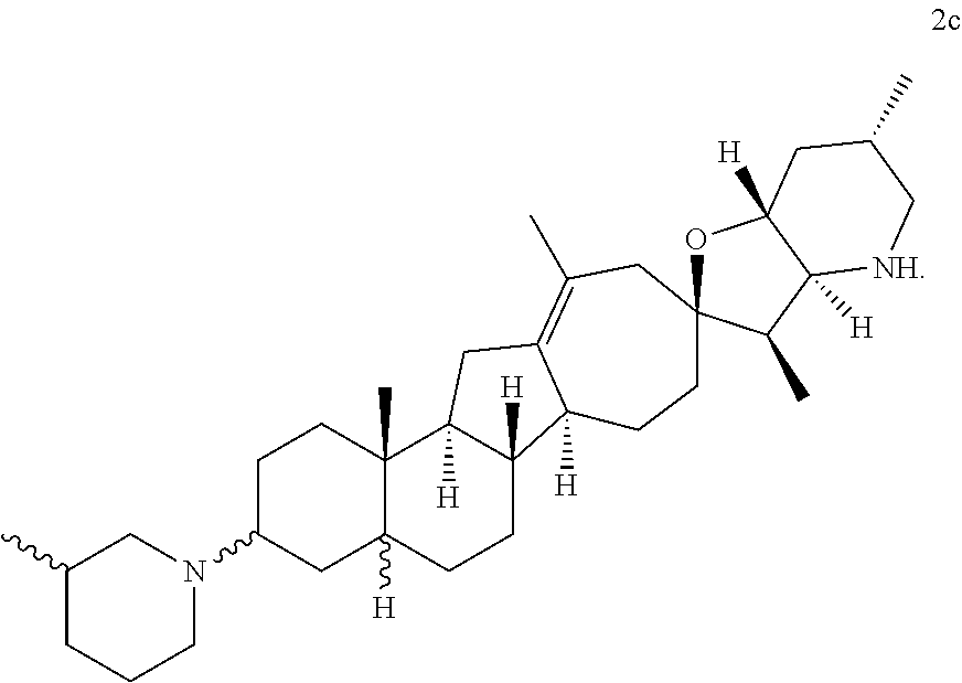 Figure US08716479-20140506-C00087