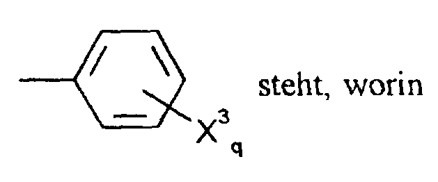 Figure imgf000037_0002